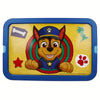 Caja Click 7 Litros Patrulla Canina