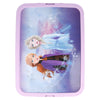 Caja Click 7 Litros Frozen II