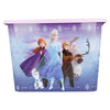 Caja Click 7 Litros Frozen II