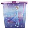 Caja Click 7 Litros Frozen II