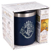 Taza Termo Acero Inoxidable 380ml Harry Potter