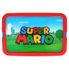 Caja Click 7 Litros Super Mario