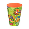 Vaso Easy 430ml Super Zings