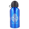 Botella Aluminio 400ml Harry Potter