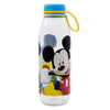 Botella Tritán 650ml Aventura Mickey Icons