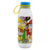 Botella Tritán 650ml Aventura Paw Patrol Colours