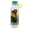 Botella Tritán 650ml Aventura Paw Patrol Colours