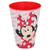 Vaso Easy 430ml Minnie Mouse Electric Doll