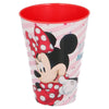 Vaso Easy 430ml Minnie Mouse Electric Doll