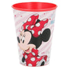 Vaso Easy Pequeño 260ml Minnie Mouse Electric Doll