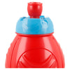 Botella Sport 400ml Paw Patrol Comic