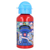 Botella Aluminio Premium 500ml Paw Patrol Comic