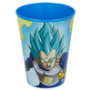 Vaso Easy Pequeño 260ml Dragon Ball