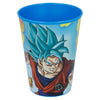 Vaso Easy Pequeño 260ml Dragon Ball