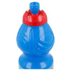 Botella Sport 400ml Super Mario