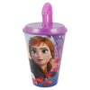 Vaso Caña Easy 430 ml Frozen