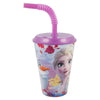 Vaso Caña Easy 430 ml Frozen