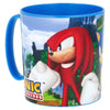 Taza Micro 350ml Sonic