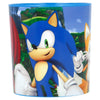 Taza Micro 350ml Sonic