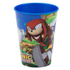 Vaso Easy Pequeño 260ml Sonic