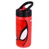 Botella Playground 410ml Spiderman Urban Web