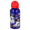 Botella Aluminio 400ml It´s a Mickey Thing