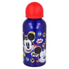 Botella Aluminio 400ml It´s a Mickey Thing