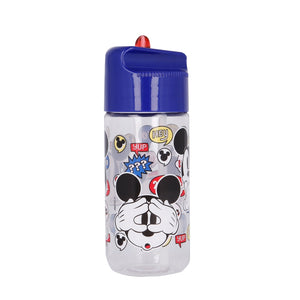 Botella Tritan Hidro 430ml It´s a Mickey Thing