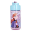 Botella Tritan Hidro 430ml Frozen II Elements