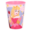 Vaso Easy Pequeño 260ml Disney Princess True