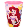 Vaso Easy Pequeño 260ml Disney Princess True