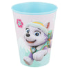 Vaso Easy Pequeño 260ml Patrulla Canina Girls