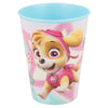 Vaso Easy Pequeño 260ml Patrulla Canina Girls