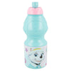 Botella Sport 400ml Patrulla Canina Girls