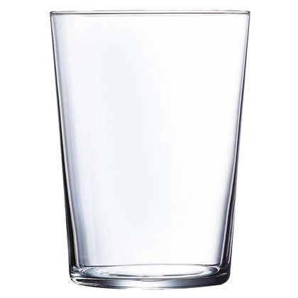 Vaso Multiusos Ruta 53cl Luminarc