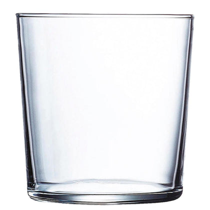 Vaso Alto Vidrio Luminarc 36cl