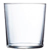 Vaso Alto Vidrio Luminarc 36cl