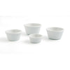 Ramekin Redondo Melamina