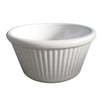 Ramekin Redondo Melamina