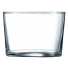 Vaso Bajo Vidrio Luminarc 23cl