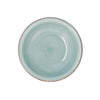 Plato Hondo Aqua Vita 21,5cm