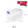 Caja Nº 1 (16 L)