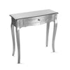 Mesa Entrada Silver Cagliari