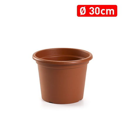 Maceta Spring Ø 30 cm