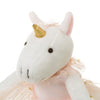 Peluche de Unicornio