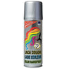 Laca Color de Pelo 125ml