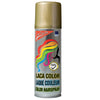 Laca Color de Pelo 125ml