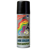 Laca Color de Pelo 125ml