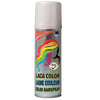 Laca Color de Pelo 125ml