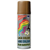 Laca Color de Pelo 125ml